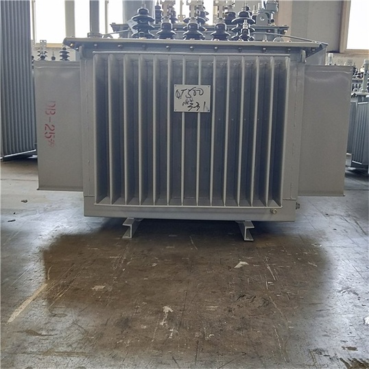 10KV SH15 桓台桓台桓台非晶合金变压器 工矿企业配电供电设备 10KV SH15 桓台桓台桓台非晶合金变压器 工矿企业配电供电设备