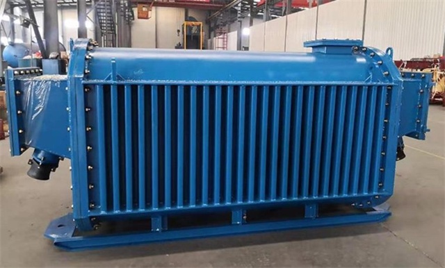 KBSG‑315KVA 矿用隔爆桓台桓台桓台桓台干式变压器 煤矿防爆变压器